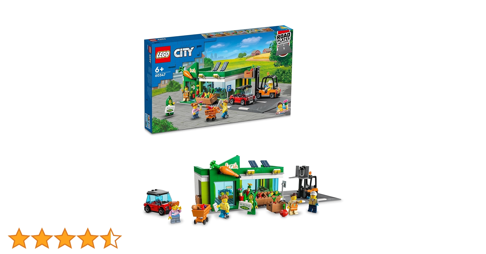 ちょ⭐︎ Buy Mita x Adidas ZX 8000 'Japan Pack' - G97747 | GOAT